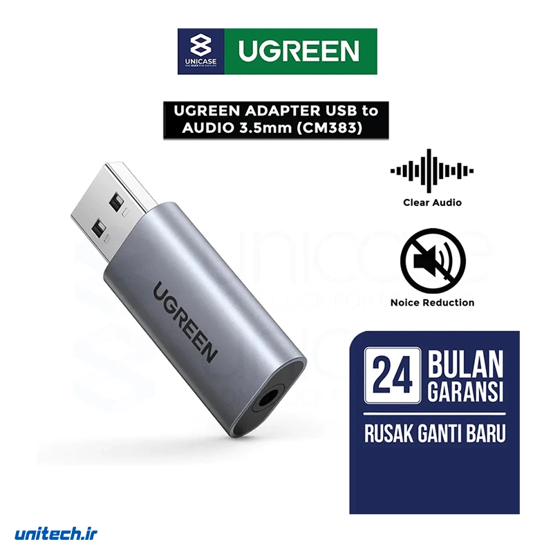 کارتصدایوگرینمدلCM38380864 (3)